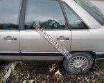 продам Audi 100 в пмр  фото 4