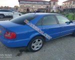 продам Audi 100 в пмр  фото 3