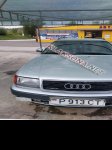 продам Audi 100 в пмр  фото 3