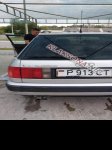 продам Audi 100 в пмр  фото 1