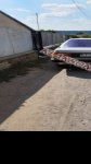 продам Audi 100 в пмр  фото 2