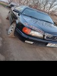 продам Audi 100 в пмр  фото 1