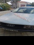 продам Audi 100 в пмр  фото 4