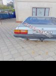 продам Audi 100 в пмр  фото 2