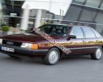 продам Audi 100 в пмр  фото 2