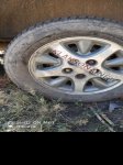 продам Audi 100 в пмр  фото 5