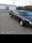 продам Audi 100 в пмр  фото 1