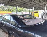 продам Audi 100 в пмр  фото 4