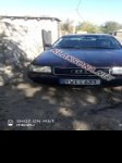 продам Audi 100 в пмр  фото 2