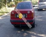 продам Audi 100 в пмр  фото 2