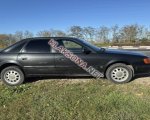 продам Audi 100 в пмр  фото 1