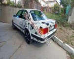 продам Audi 100 в пмр  фото 2