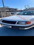 продам Audi 100 в пмр  фото 1