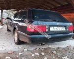 продам Audi 100 в пмр  фото 2