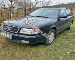 продам Audi 100 в пмр  фото 6