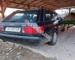 продам Audi 100 в пмр  фото 5