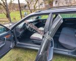 продам Audi 100 в пмр  фото 4