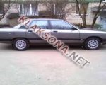 продам Audi 100 в пмр  фото 1