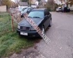 продам Audi 100 в пмр  фото 4