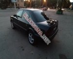 продам Audi 100 в пмр  фото 1