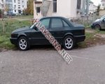 продам Audi 100 в пмр  фото 5