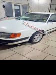 продам Audi 100 в пмр  фото 2