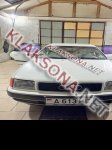 продам Audi 100 в пмр  фото 3