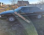 продам Audi 100 в пмр  фото 3