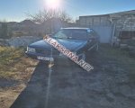 продам Audi 100 в пмр  фото 4