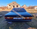 продам Audi 100 в пмр  фото 2