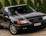 продам Audi 100 в пмр  фото 1