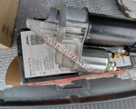 продам Audi 100 в пмр  фото 1