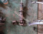 продам Audi 100 в пмр  фото 5