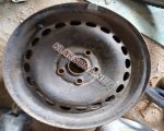 продам Audi 100 в пмр  фото 3