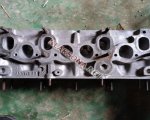 продам Audi 100 в пмр  фото 2
