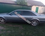 продам Audi 100 в пмр  фото 3