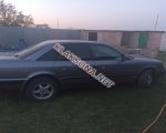 продам Audi 100 в пмр  фото 2