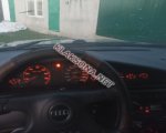 продам Audi 100 в пмр  фото 1