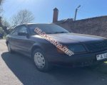 продам Audi 100 в пмр  фото 1