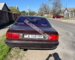 продам Audi 100 в пмр  фото 4