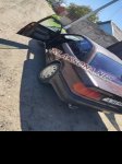 продам Audi 100 в пмр  фото 2