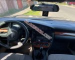продам Audi 100 в пмр  фото 5