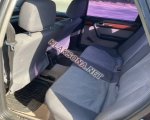 продам Audi 100 в пмр  фото 3