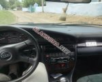 продам Audi 100 в пмр  фото 2