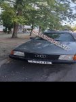 продам Audi 100 в пмр  фото 1