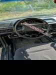 продам Audi 100 в пмр  фото 2
