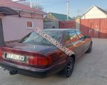 продам Audi 100 в пмр  фото 1