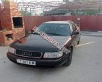 продам Audi 100 в пмр  фото 2