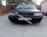 продам Audi 100 в пмр  фото 3