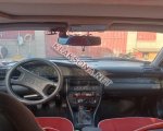 продам Audi 100 в пмр  фото 4